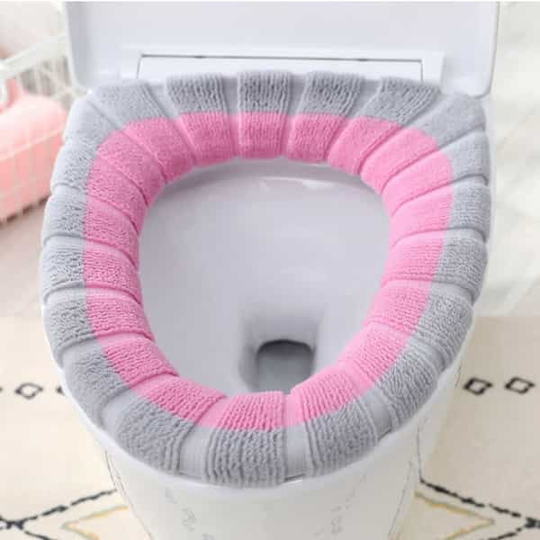 تصویر 5 از خرید توالت فرنگی جدید + قیمت فروش استثنایی